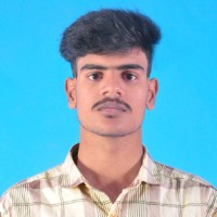 Hari P