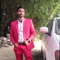 RAHUL YADAV