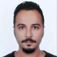 Koray Köse