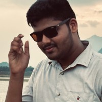 Pranav Deepak