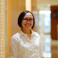 Rima Mujiastuti