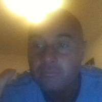 Gary Alexander