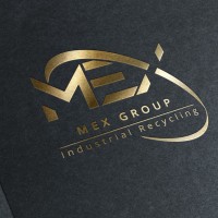 MEX GROUP SAS Jayni TAMASI