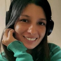 Fernanda Lazarte