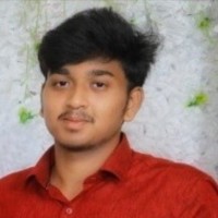 Hari Hara Sudhan S