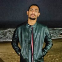 Aryan .
