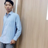 N R Syahrizal J