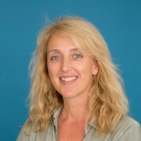 Alicia Kling