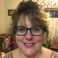 Annmarie Dunning