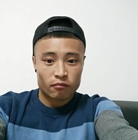 杨永月