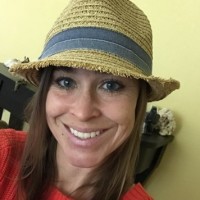 Nicole Schile