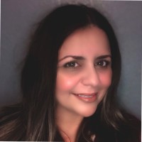 Norma Rivera