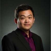 Zhihang(Luke) Wang