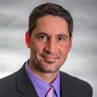 Jason Mckendrick