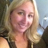 Vicky Vaughn