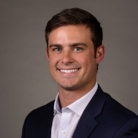 James Schaefer