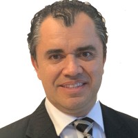 Francisco Jiménez Araya