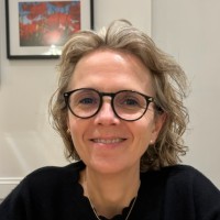 Virginie Boutry