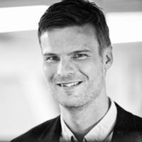 Kim Vorre Jørgensen