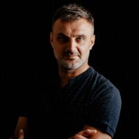 Tomasz G.