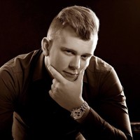 Szili Andris
