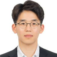 Hwang Hwan Ahn