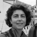 Isabelle Grosset-Janin
