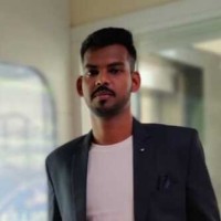 Mukesh Dama