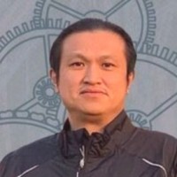 Kin Lee