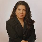Rocio Gomez