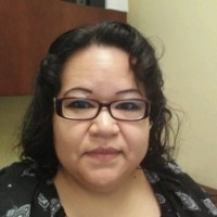 Erica Melchor
