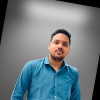 Satyam Singh