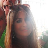 Sharon Rumfitt Colorworks