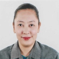 Tiffany Villanueva-Coo