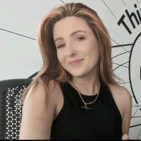 Amy Simpson