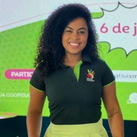 Marcela Sabino