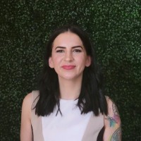 Amanda DiFiore