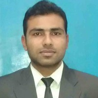 Atul Shingade