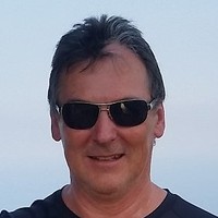 Ola Rosmo