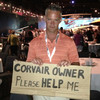 Scott Seversin