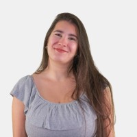 Macarena Inés García Geymonat