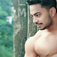 Laksh Batra