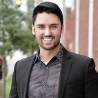 Ryan Lefler