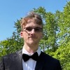 Chester Wozniak