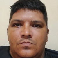 Fabiano Saboia