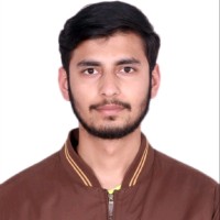 Rishabh Chaudhary