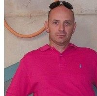 Jesús Polaino Martín