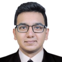 Gourav Singh