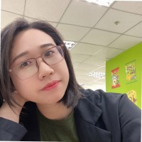 Mina Hoang