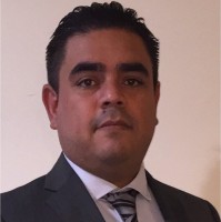 Gerardo Veyna
